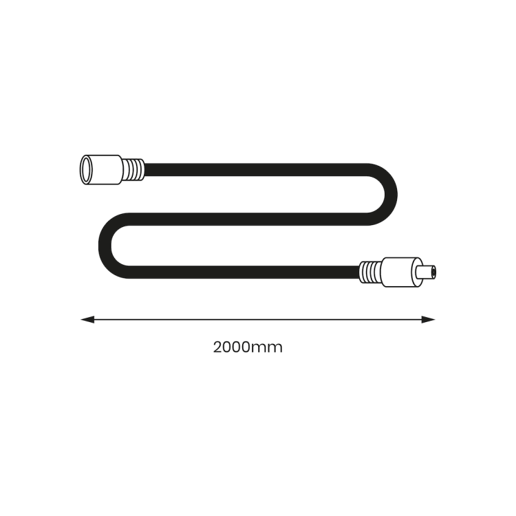 eko9765$c.png