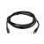 eko9765$d.png
