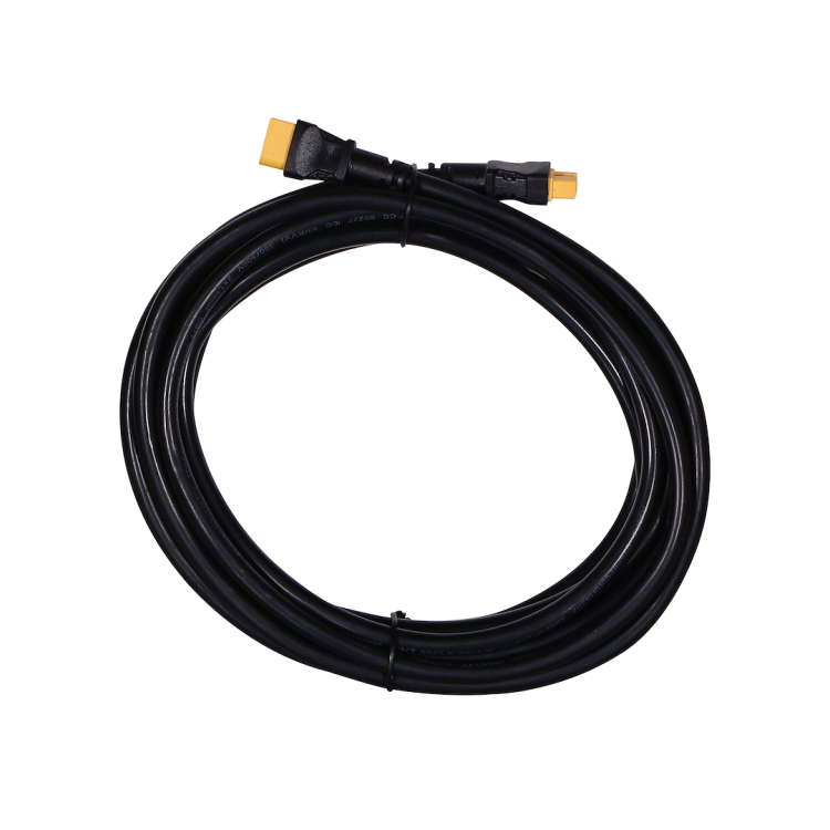 eko9766$a.png