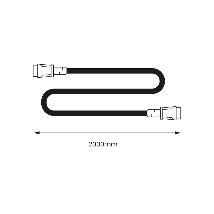 eko9766$c.png