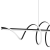 ml8608$b.png
