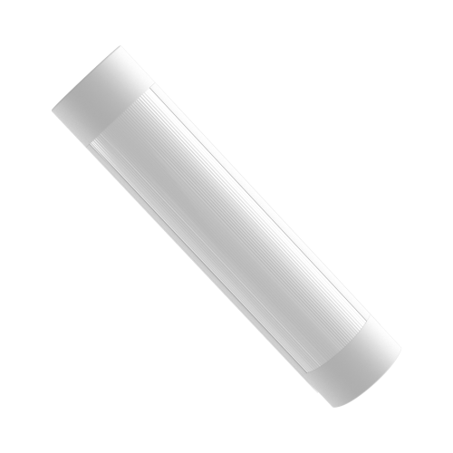 ek9837$b.png