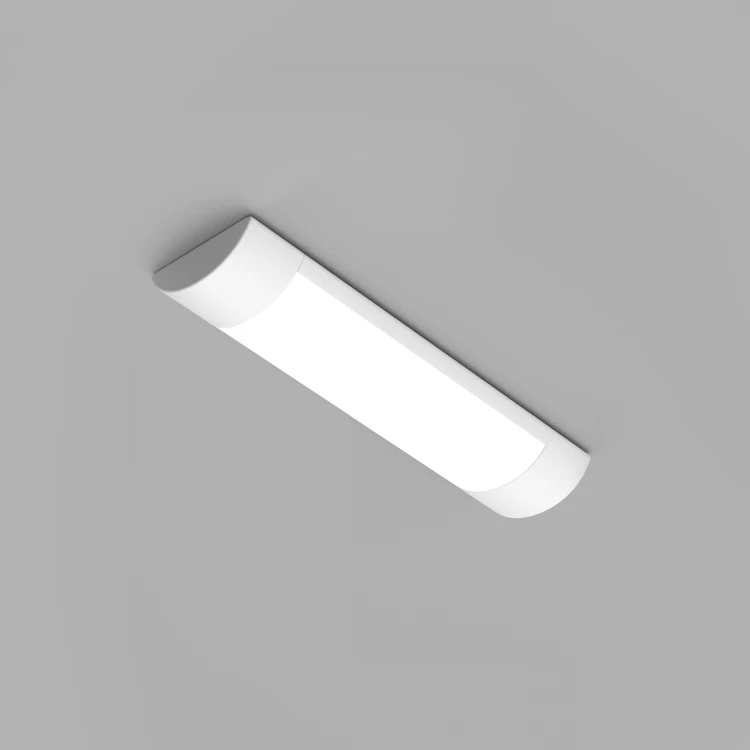 ek9837$c.png