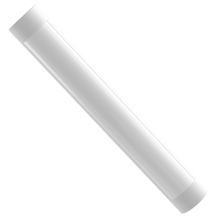 ek9838$b.png