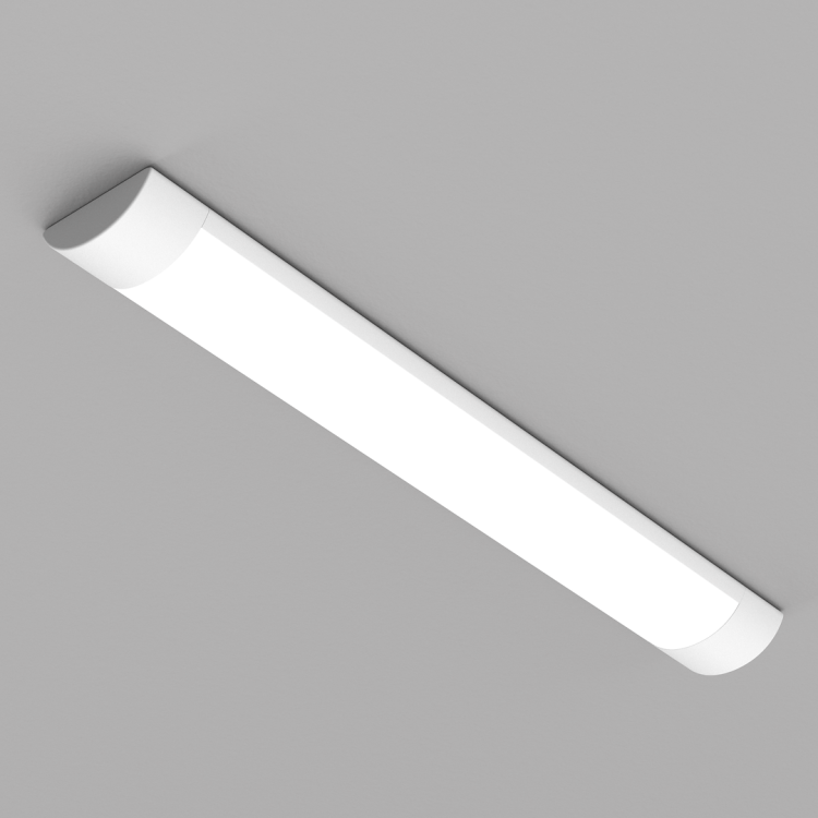 ek9838$c.png