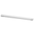 ek9838$i.png