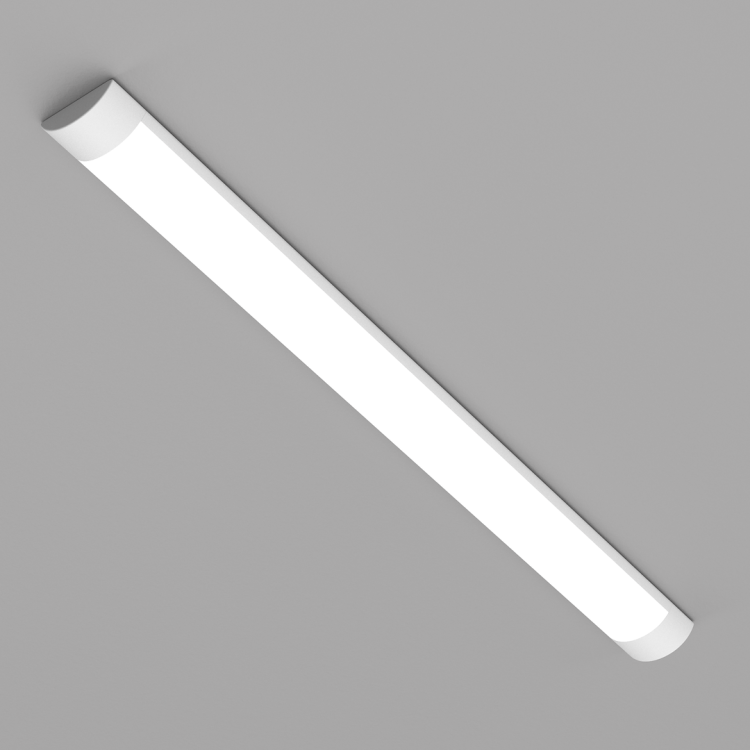 ek9839$c.png