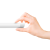 ek9839$d.png