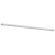 ek9840$a.png