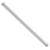 ek9840$b.png