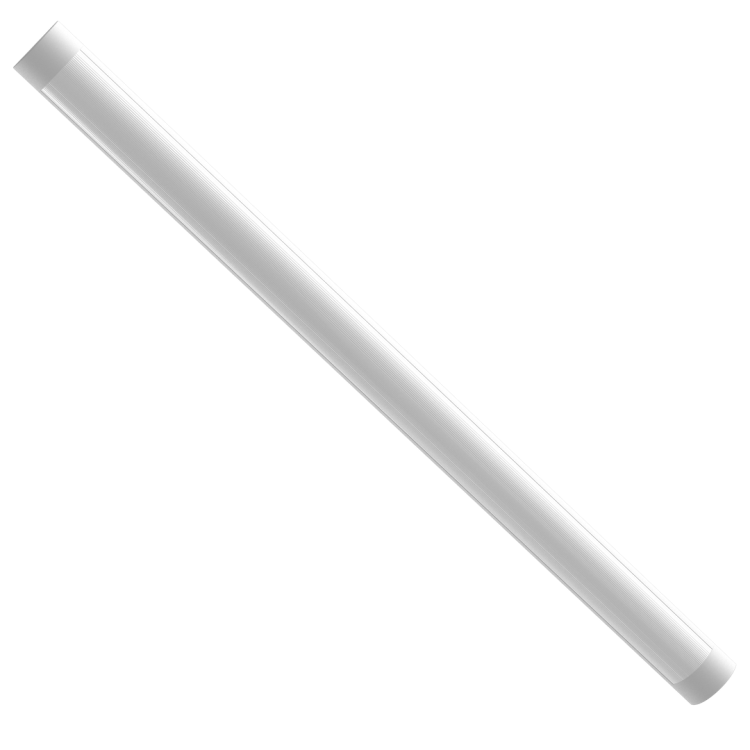 ek9840$b.png