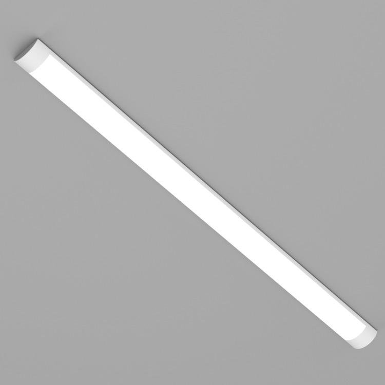 ek9840$c.png