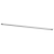 ek9840$i.png