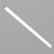 ek9841$c.png