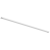 ek9841$i.png