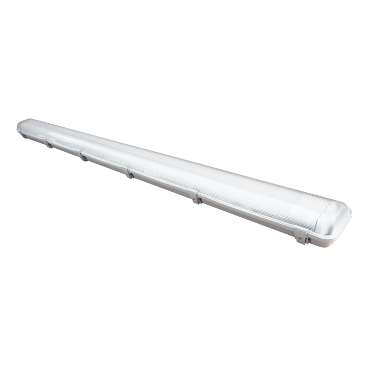 ekh9833$f.png