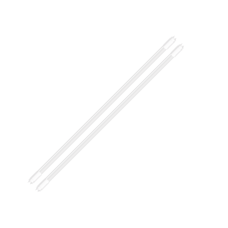 ekh9835$d.png