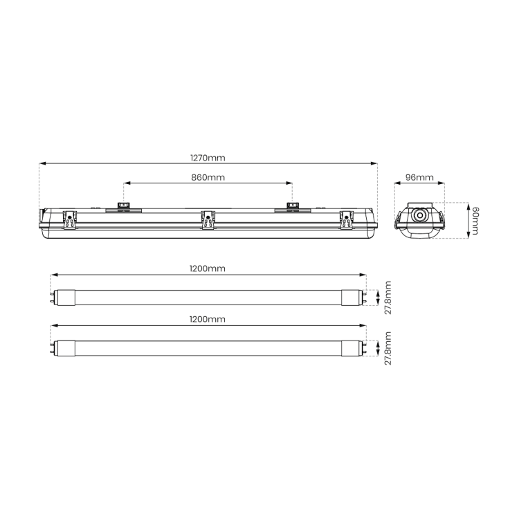 ekh9835$e.png