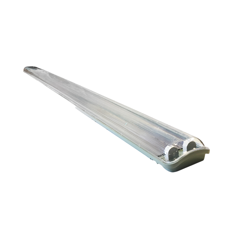 ekh9835$f.png