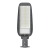 eko9910$a.png