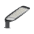 eko9910$b.png