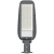 eko9910$i.png