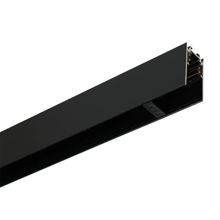 ml9647$f.png