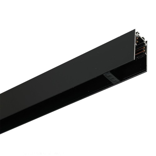 ml9649$b.jpg