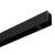 ml9649$b.jpg
