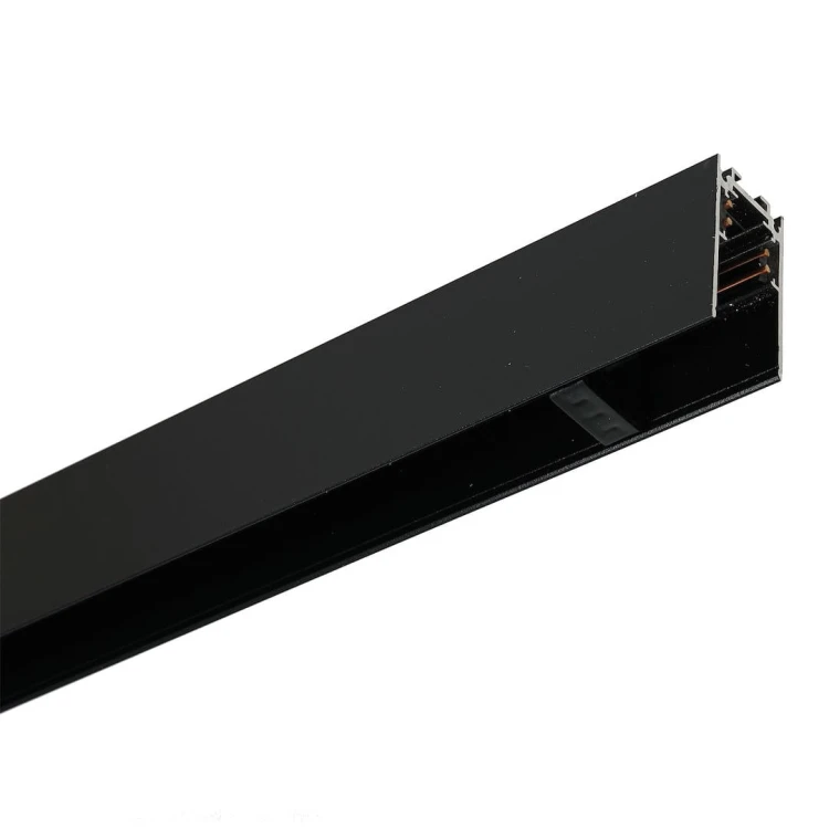 ml9649$b.jpg