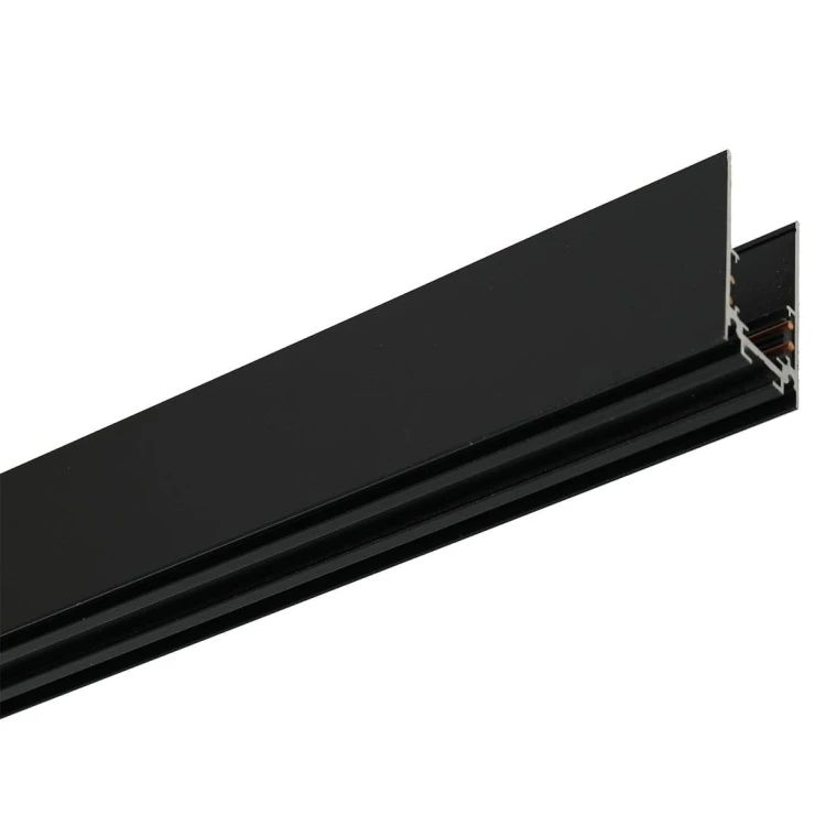 ml9649$c.jpg
