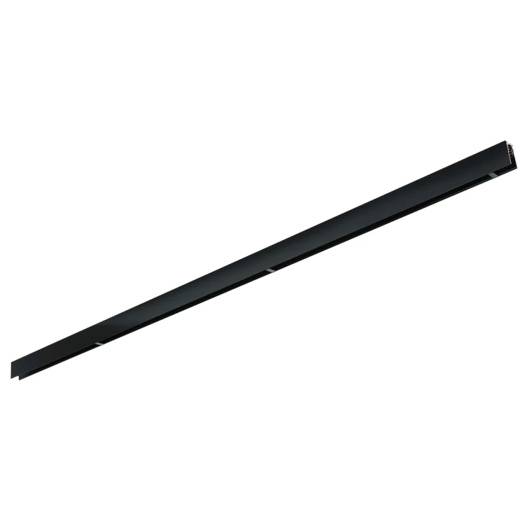 ml9649$e.png