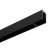ml9649$f.png