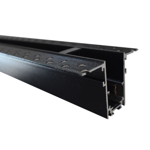 ml9650$b.jpg