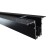 ml9650$b.jpg