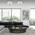 ml9934$f1.png