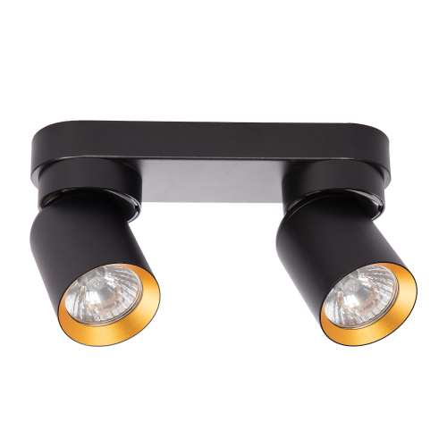 ml9935$a.png