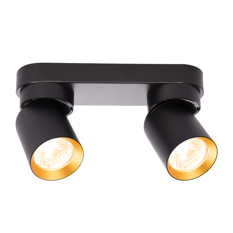 ml9935$b.png