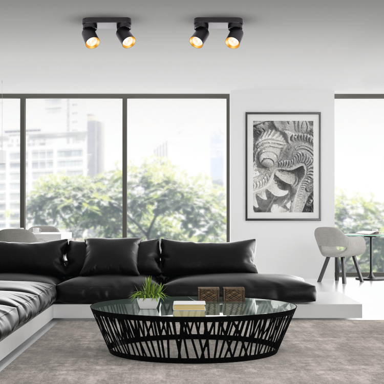 ml9935$f1.png