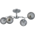 ml9750$g.png