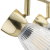 ml9975$c.png