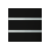 eks610$f.png