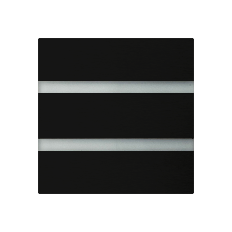 eks610$f.png