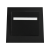 eks627$f.png