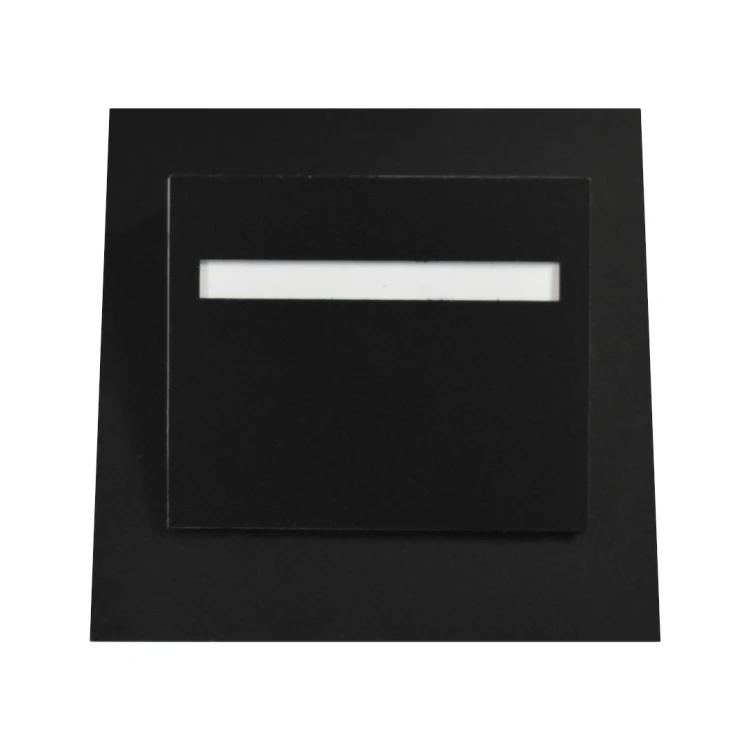 eks627$f.png