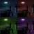 ml9965$d.png
