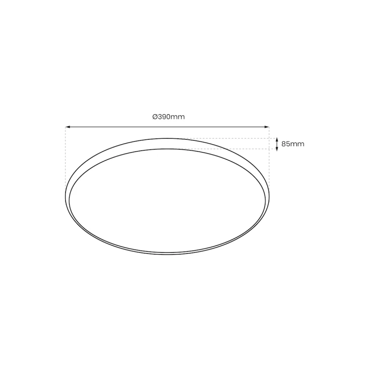 ml9965$g.png