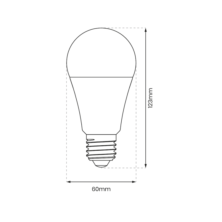 ekza0209$b.png