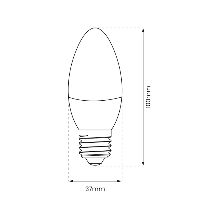 ekza0213$b.png