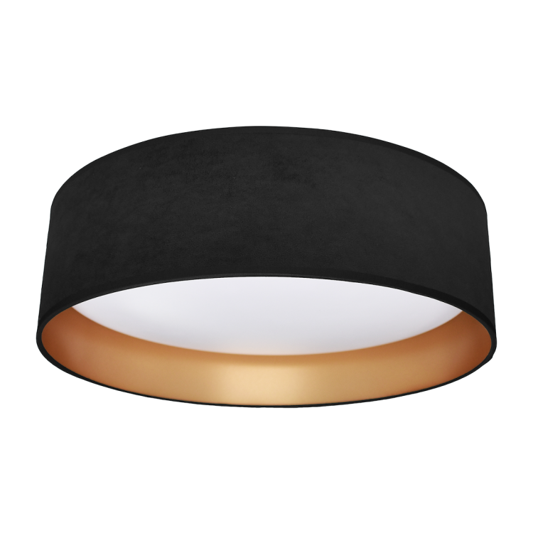 ml7070$a.png